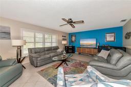 Picture of 3363 Shamrock Drive, Venice, FL 34293