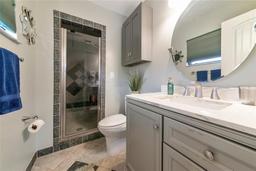 Picture of 3363 Shamrock Drive, Venice, FL 34293