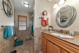 Picture of 3363 Shamrock Drive, Venice, FL 34293