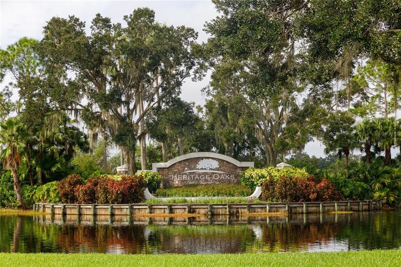 Picture of 5240 Hyland Hills Avenue Unit 1421, Sarasota FL 34241