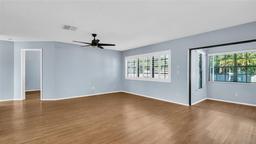 Picture of 3499 Cedar Lane, Palm Harbor, FL 34684