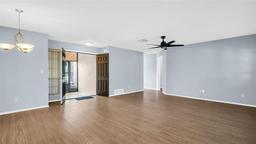 Picture of 3499 Cedar Lane, Palm Harbor, FL 34684