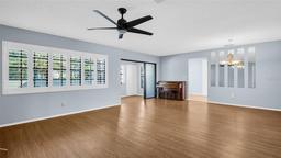 Picture of 3499 Cedar Lane, Palm Harbor, FL 34684
