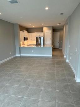 Picture of 24732 Buckingham Way, Port Charlotte, FL 33980