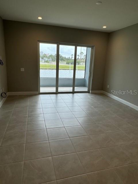 Picture of 24732 Buckingham Way, Port Charlotte FL 33980