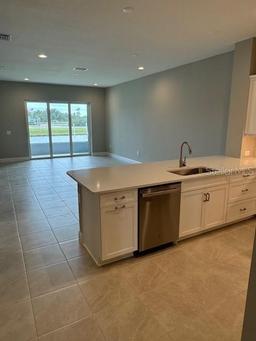 Picture of 24732 Buckingham Way, Port Charlotte, FL 33980