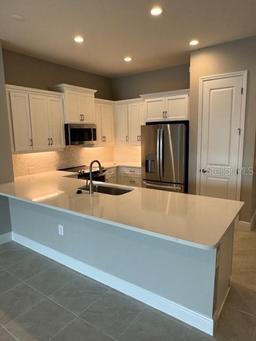 Picture of 24732 Buckingham Way, Port Charlotte, FL 33980