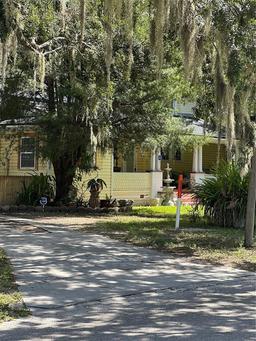 Picture of 121 E Pine Street, Arcadia, FL 34266