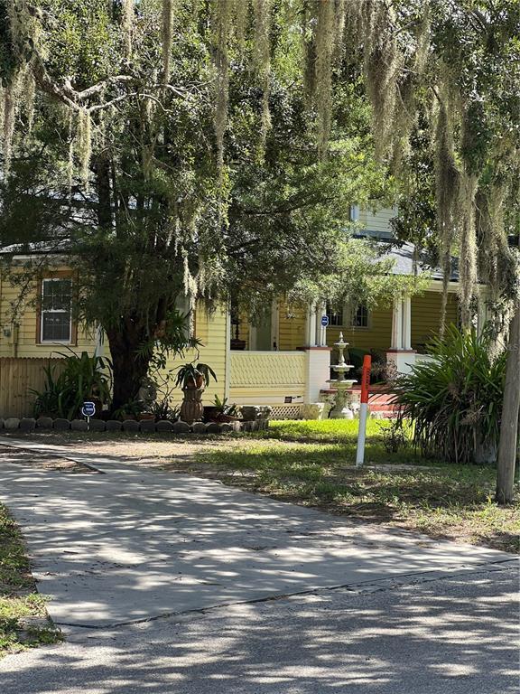 Picture of 121 E Pine Street, Arcadia FL 34266