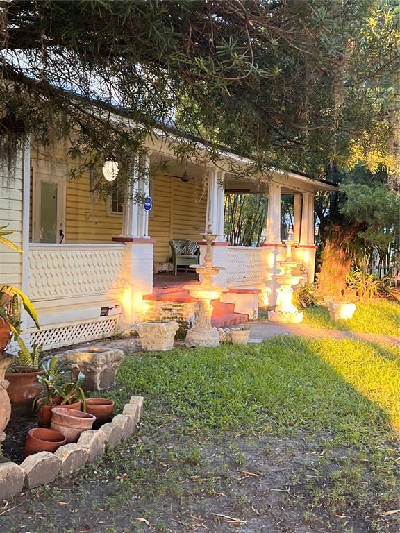 Picture of 121 E Pine Street, Arcadia FL 34266