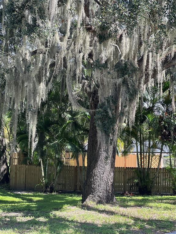 Picture of 121 E Pine Street, Arcadia FL 34266