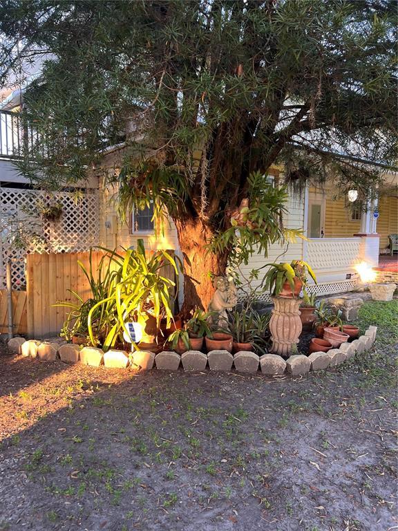 Picture of 121 E Pine Street, Arcadia FL 34266