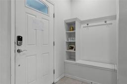 Picture of 8912 Sydney Avenue, Kissimmee, FL 34747