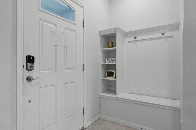 Picture of 8912 Sydney Avenue, Kissimmee FL 34747