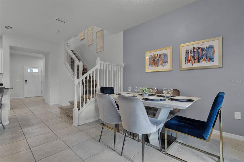 Picture of 8912 Sydney Avenue, Kissimmee FL 34747