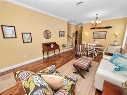 Picture of 2731 Coventry Avenue, Lakeland, FL 33803