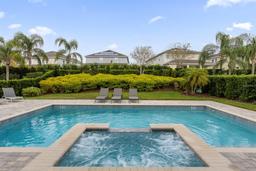 Picture of 291 Falls Drive, Kissimmee, FL 34747