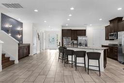 Picture of 291 Falls Drive, Kissimmee, FL 34747
