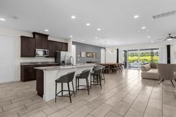 Picture of 291 Falls Drive, Kissimmee, FL 34747