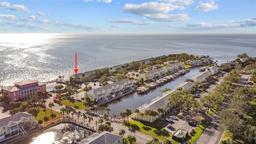 Picture of 5026 Coquina Key Drive Se Unit 5026, St Petersburg, FL 33705
