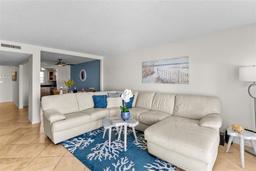 Picture of 5026 Coquina Key Drive Se Unit 5026, St Petersburg, FL 33705