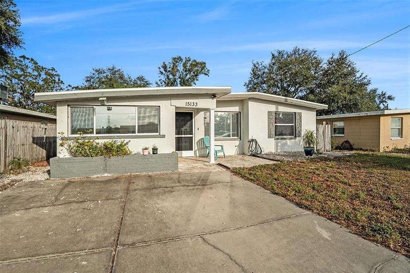 Picture of 15133 Harding Avenue, Clearwater FL 33760