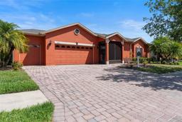 Picture of 1221 Glendora Road N, Kissimmee, FL 34759