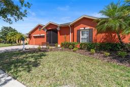 Picture of 1221 Glendora Road N, Kissimmee, FL 34759