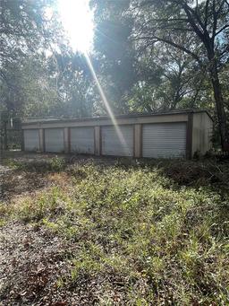 Picture of 38049 Rolling Acres Road, Lady Lake, FL 32159