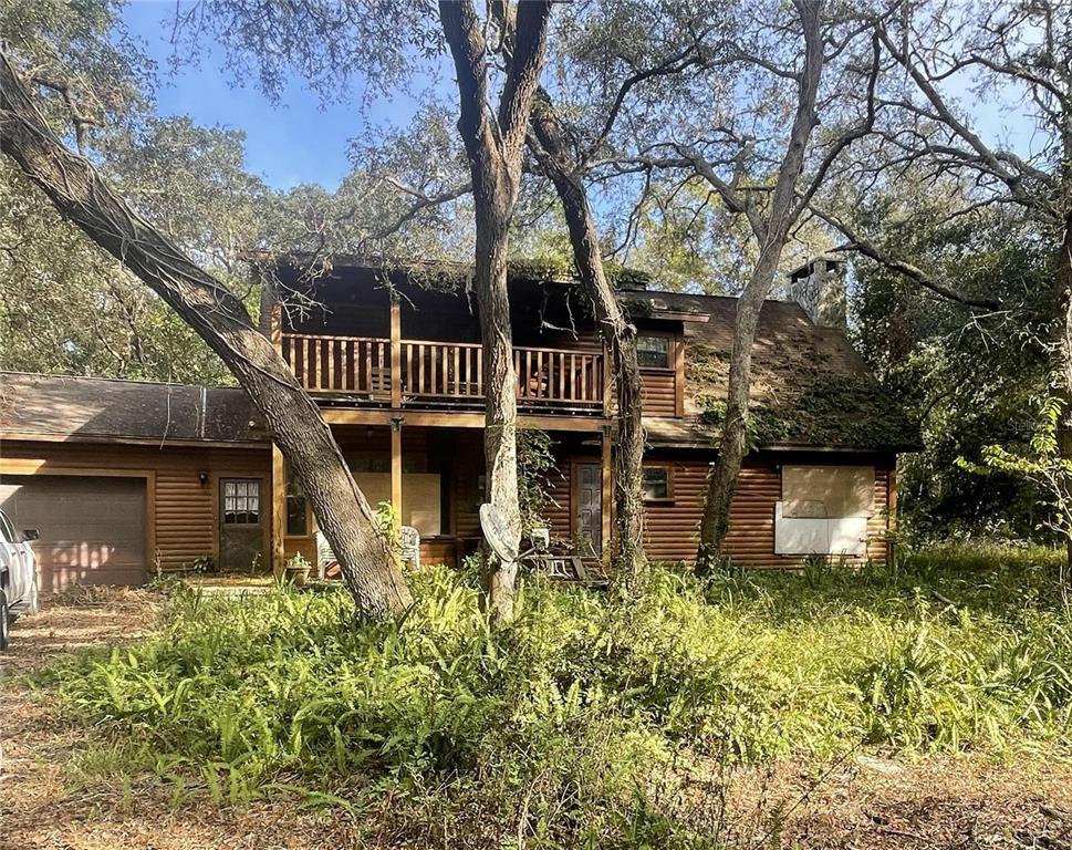 Picture of 38049 Rolling Acres Road, Lady Lake, FL 32159