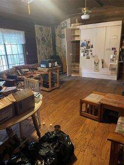 Picture of 38049 Rolling Acres Road, Lady Lake, FL 32159