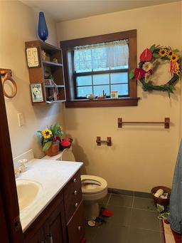 Picture of 38049 Rolling Acres Road, Lady Lake, FL 32159