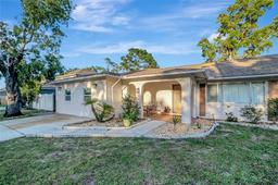 Picture of 10048 Gifford Drive, Spring Hill, FL 34608