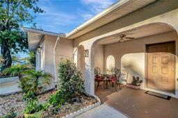 Picture of 10048 Gifford Drive, Spring Hill, FL 34608