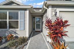 Picture of 1711 Augustine Drive, The Villages, FL 32159