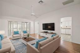 Picture of 1711 Augustine Drive, The Villages, FL 32159