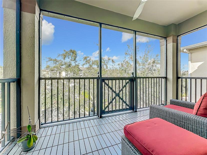 Picture of 11564 Mizzon Drive Unit 309, Windermere FL 34786