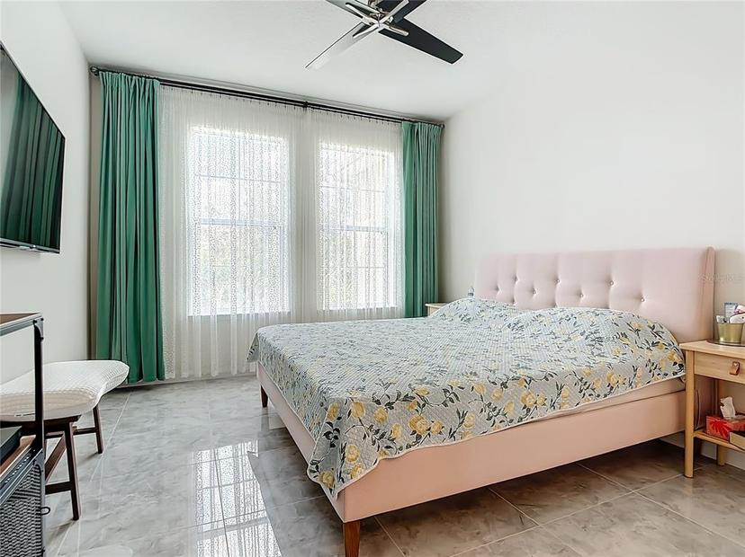 Picture of 11564 Mizzon Drive Unit 309, Windermere FL 34786