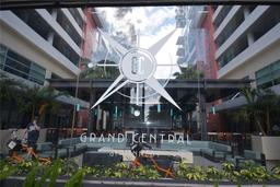 Picture of 1120 E Kennedy Boulevard Unit 1423, Tampa, FL 33602
