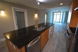 Picture of 1120 E Kennedy Boulevard Unit 1423, Tampa, FL 33602