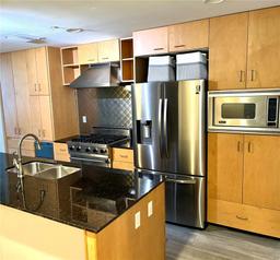 Picture of 1120 E Kennedy Boulevard Unit 1423, Tampa, FL 33602