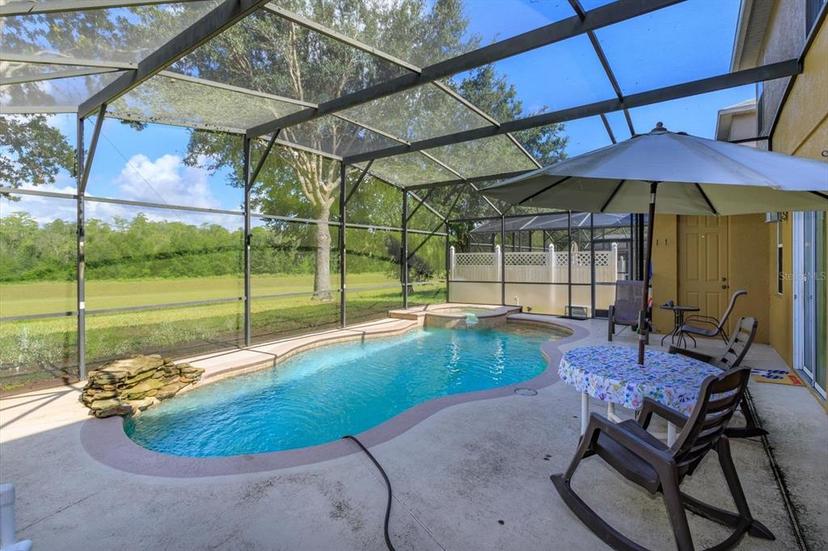 Picture of 315 Aldridge Lane, Davenport FL 33897