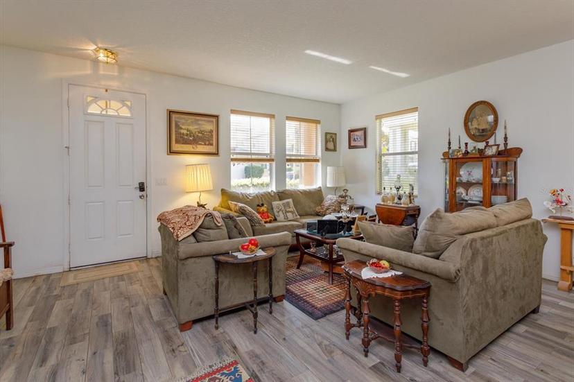 Picture of 315 Aldridge Lane, Davenport FL 33897