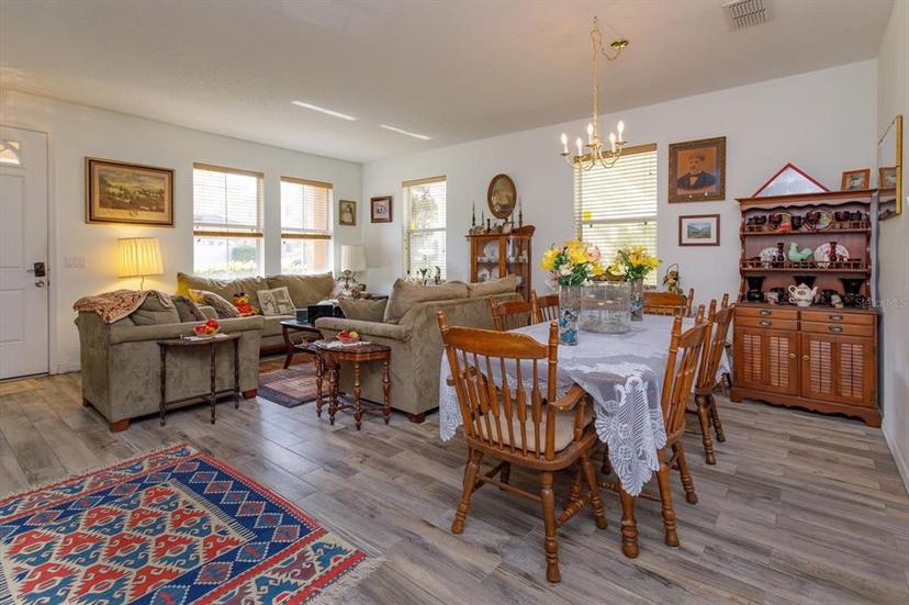 Picture of 315 Aldridge Lane, Davenport FL 33897