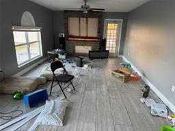 Picture of 5018 Strada Drive, Winter Haven, FL 33880