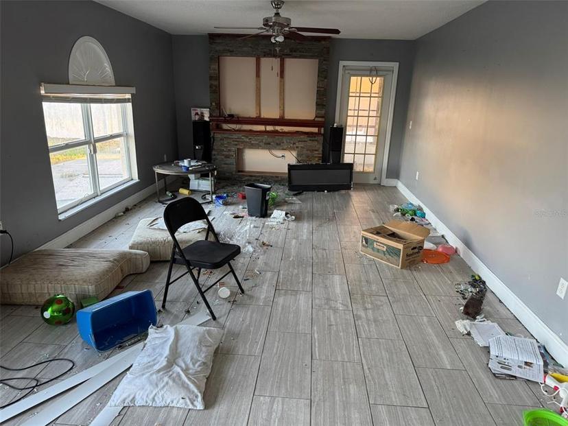 Picture of 5018 Strada Drive, Winter Haven FL 33880