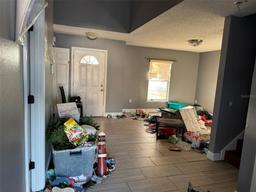 Picture of 5018 Strada Drive, Winter Haven, FL 33880