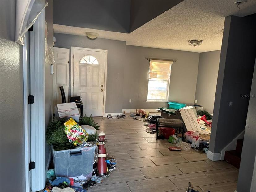 Picture of 5018 Strada Drive, Winter Haven FL 33880