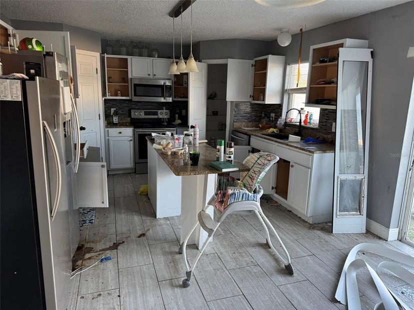 Picture of 5018 Strada Drive, Winter Haven FL 33880