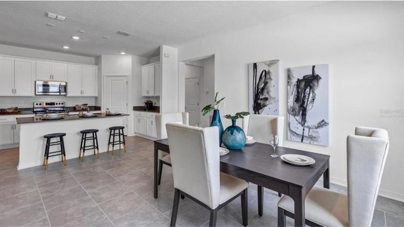 Picture of 755 Terrapin Drive, Debary FL 32713